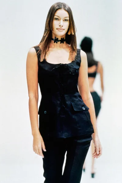 Look 62